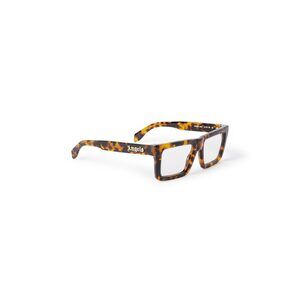 NWT PALM ANGELS Style 1A PERJ01AS25PLA0016000 Glasses